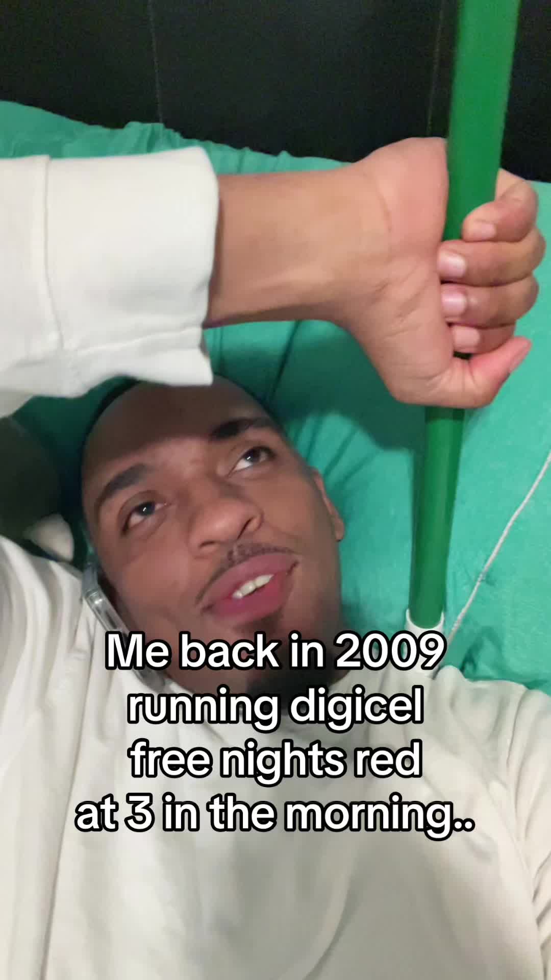 @Wayne_Content_Creator