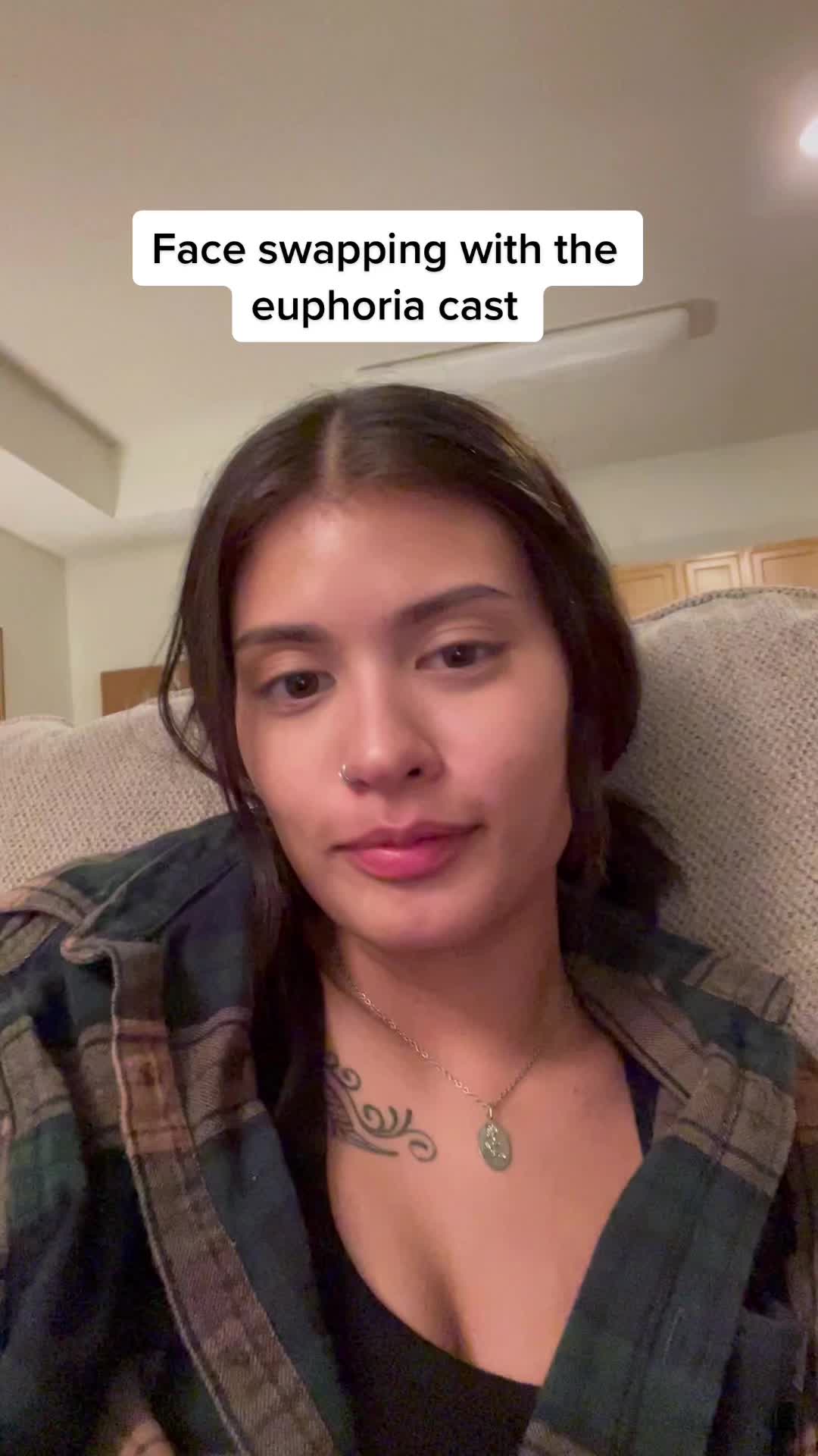 @Tam