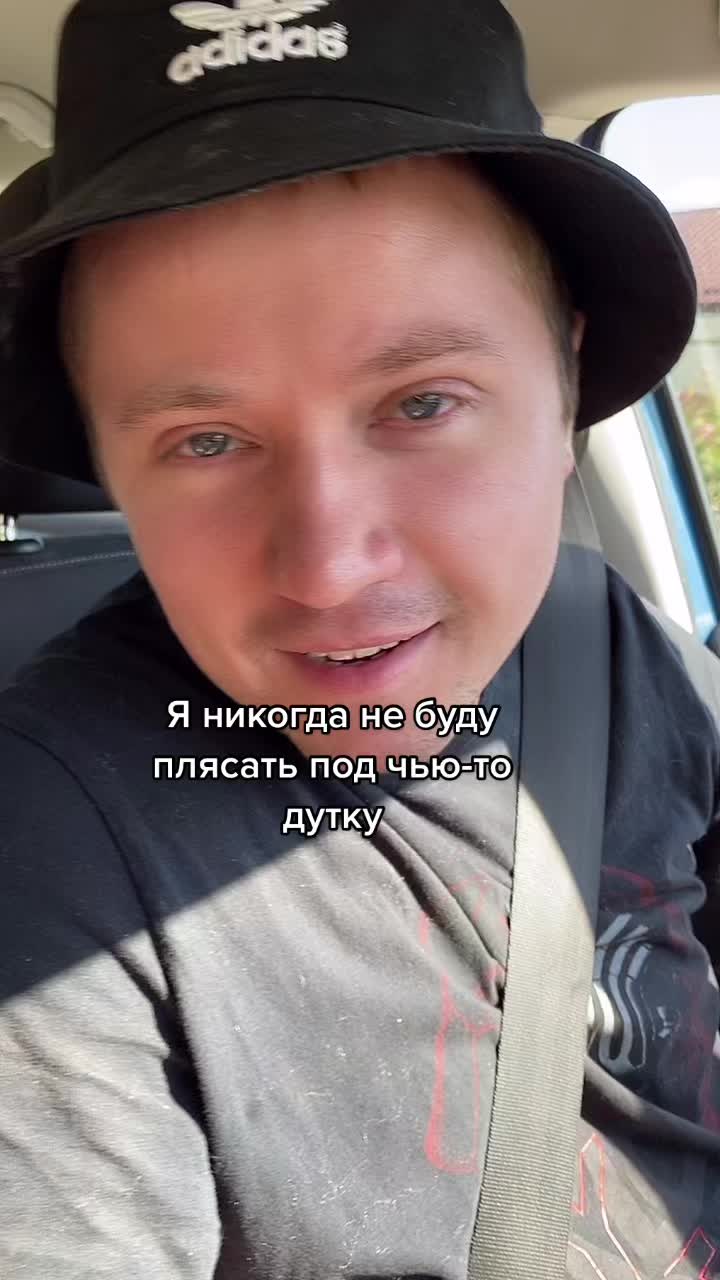 @ROMANSER22