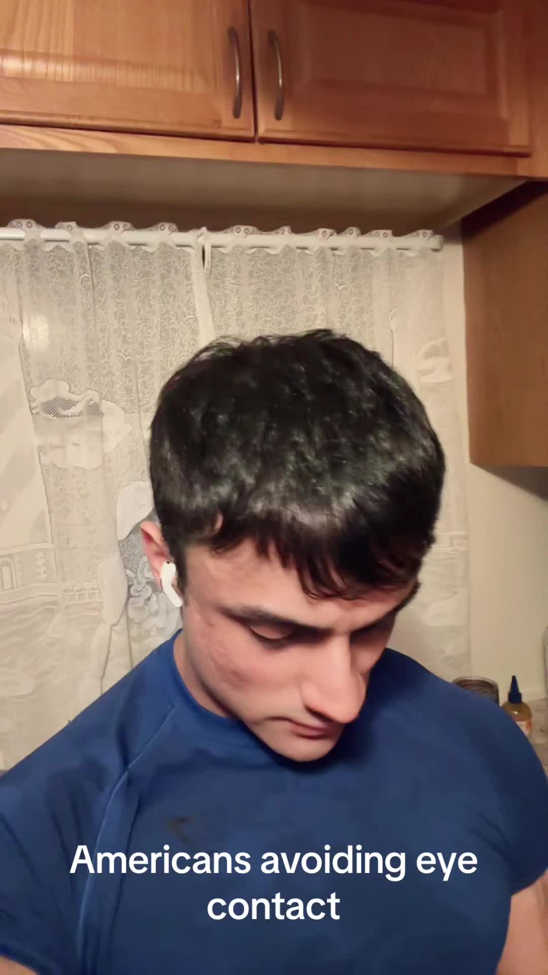 @MutantX1