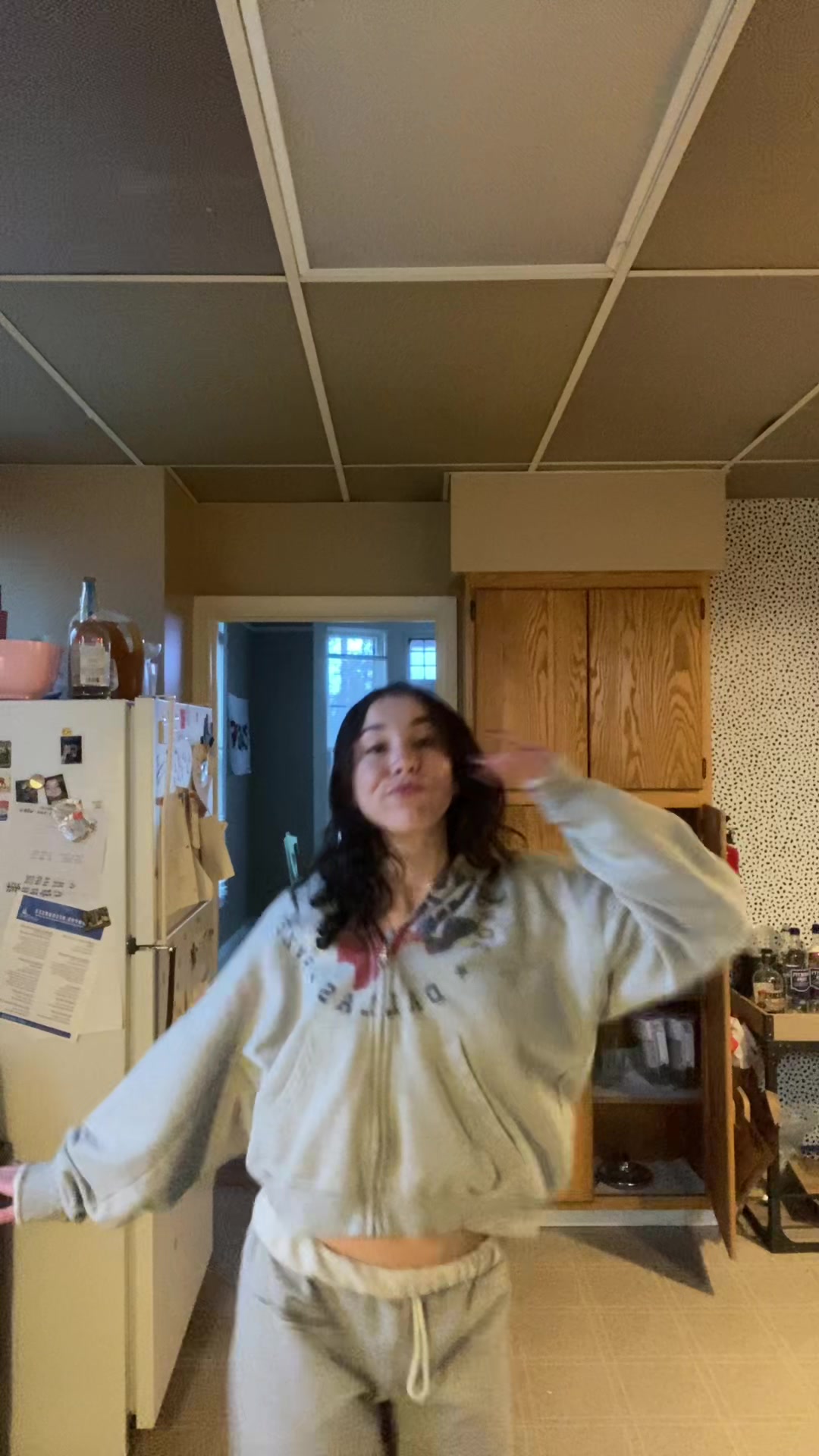 @strawbelly