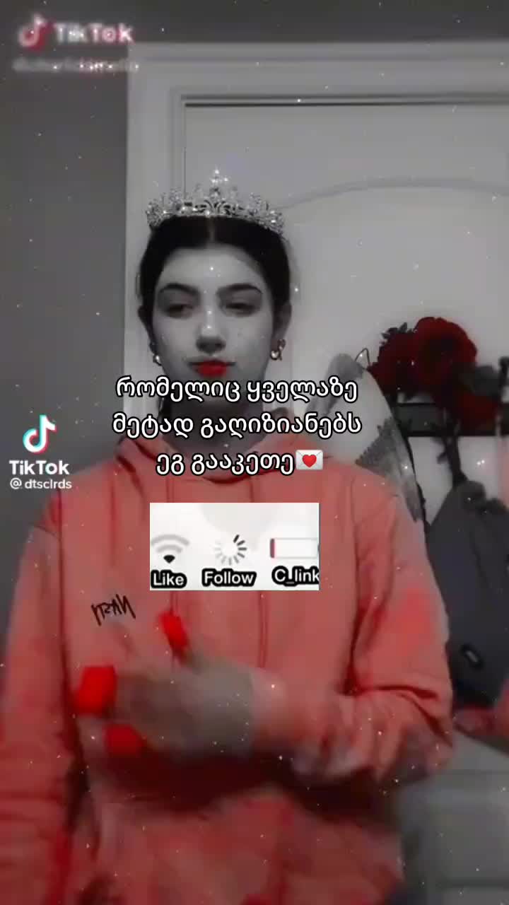 @charllidame_๐