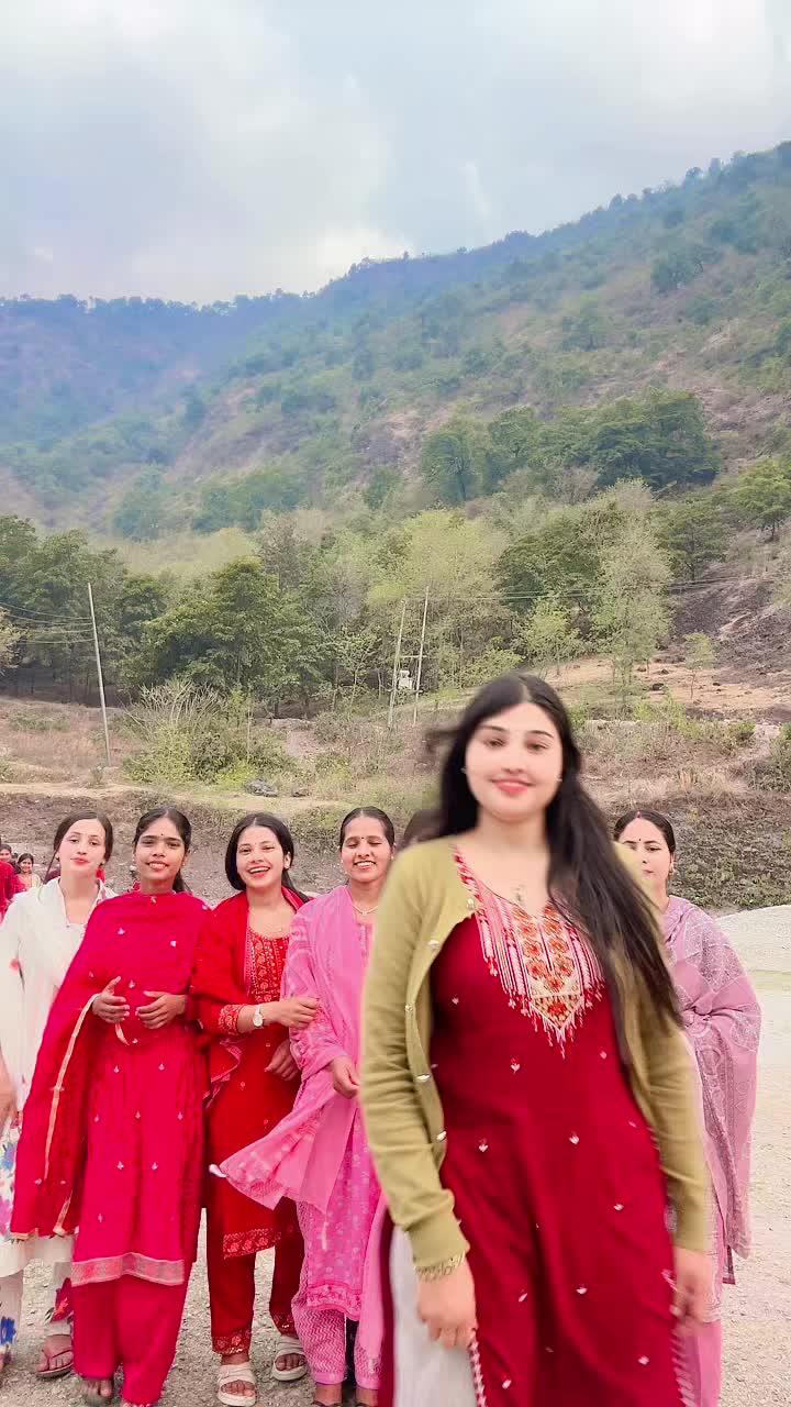 @Bhabana