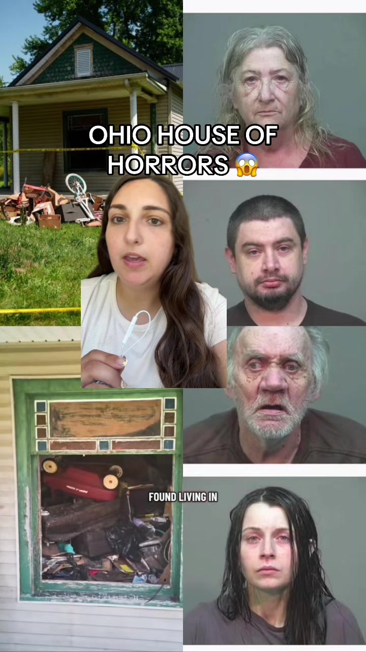 @robandhaley