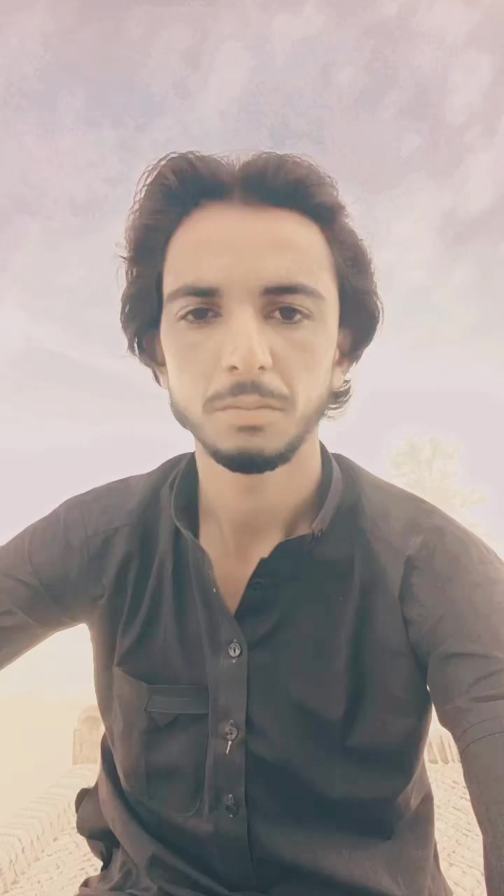 @seebano 76/