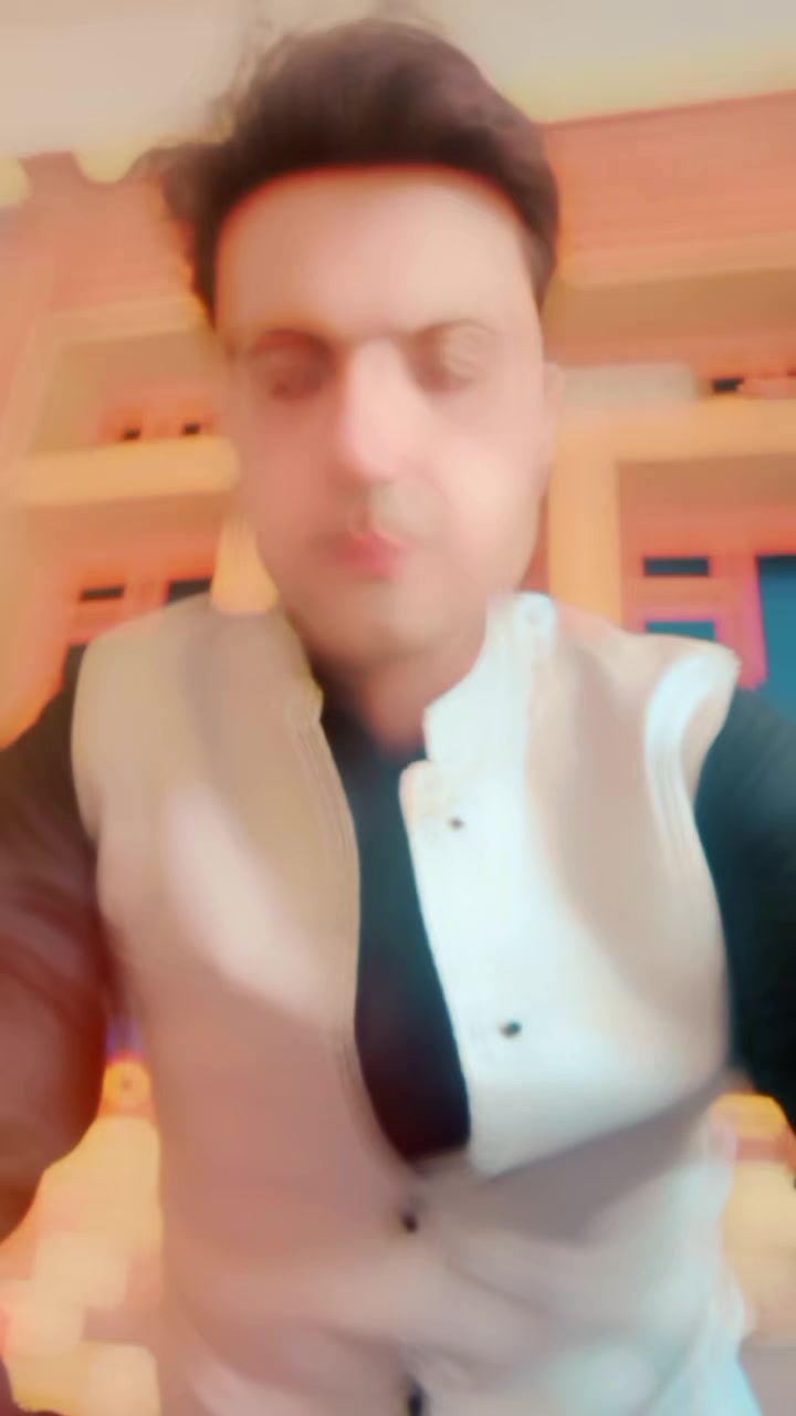 @user072230