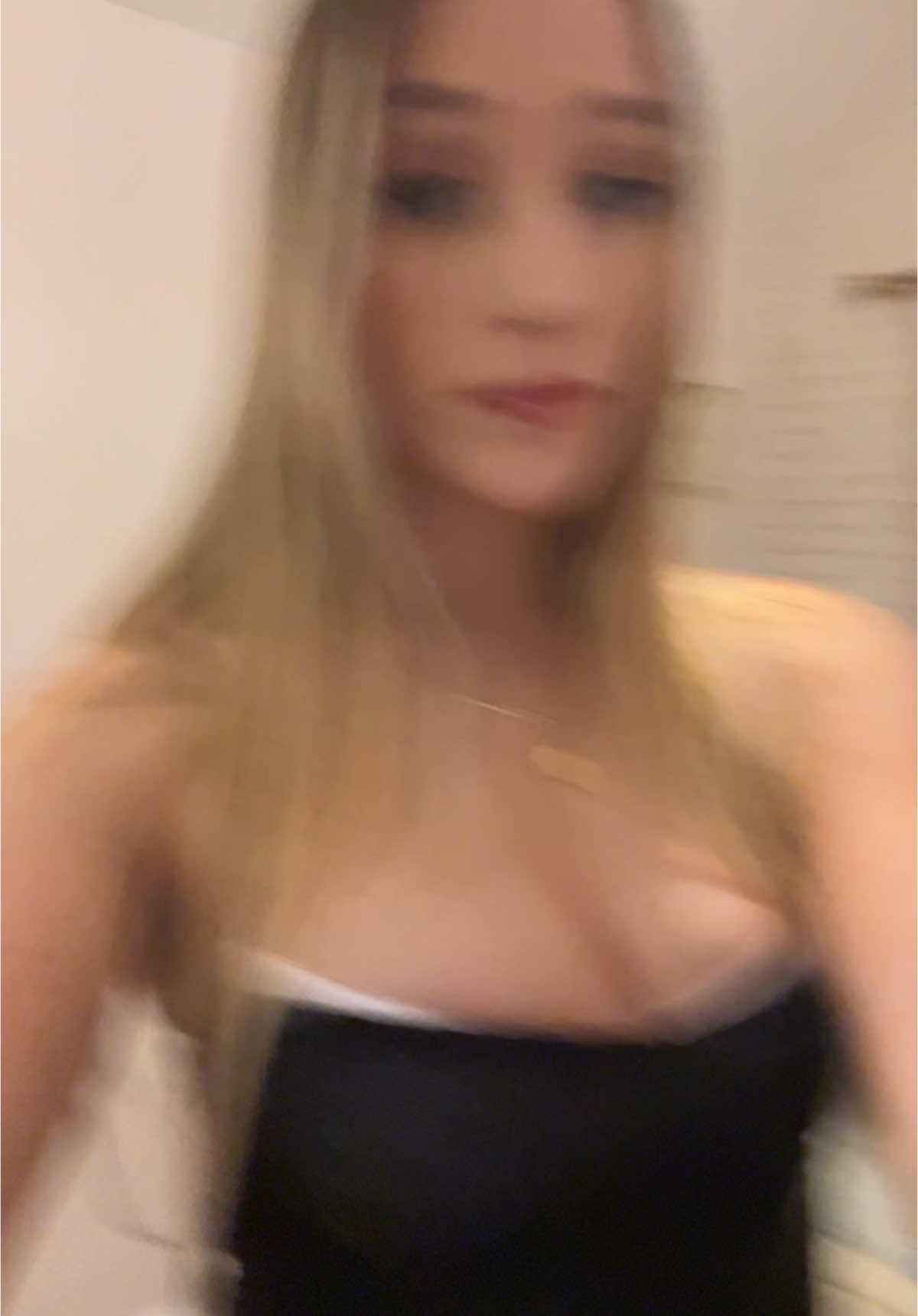 @Maya🤍