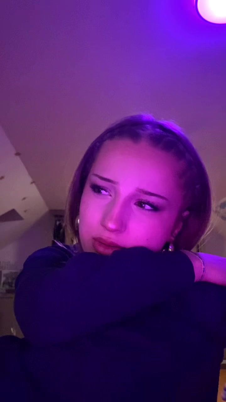 @ɹǝpuos