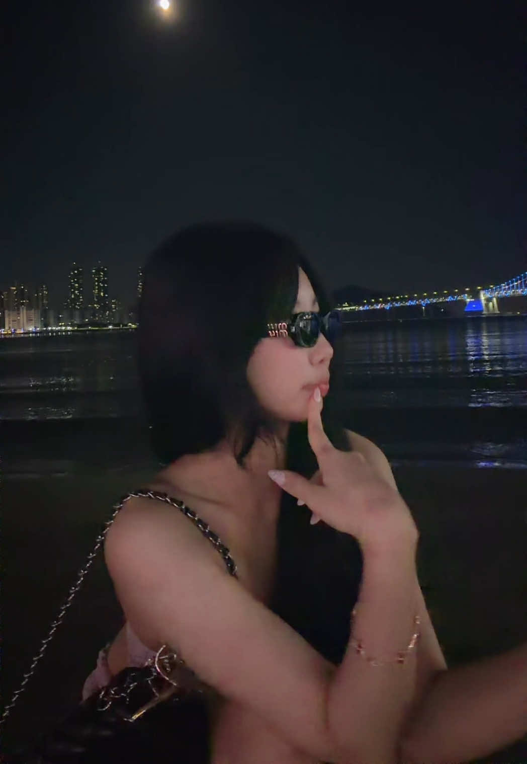 @닭꼬치먹어준다햇짜나