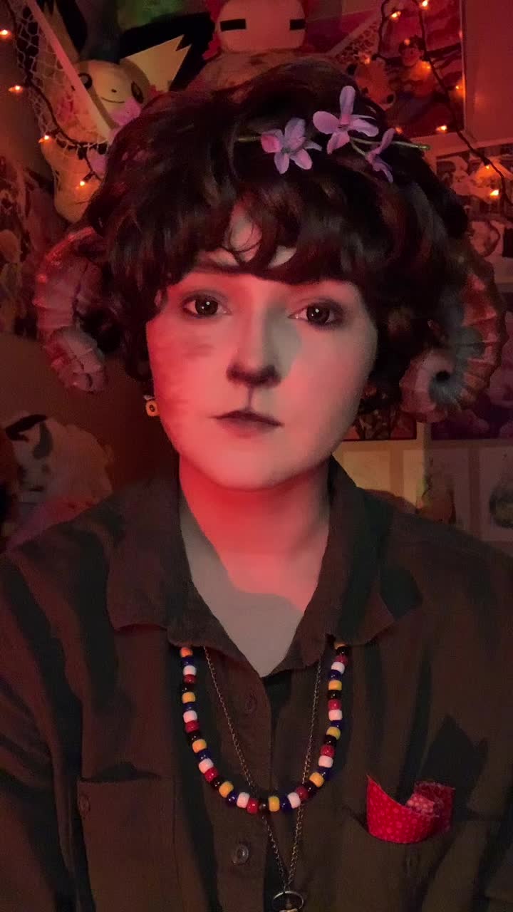 @𝖒𝖔𝖗𝖌𝖚𝖊