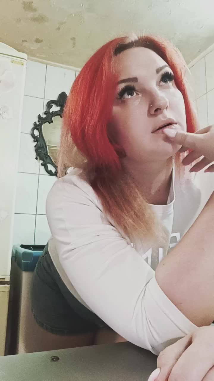@Настюша