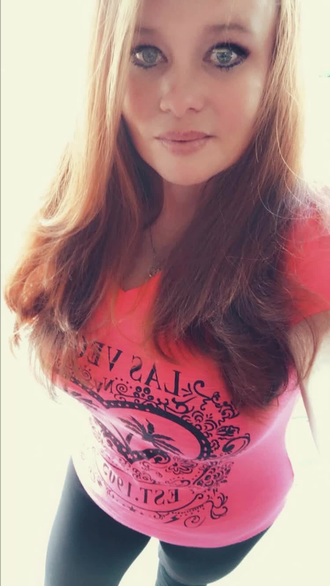 @Mitseclipse215 🦖