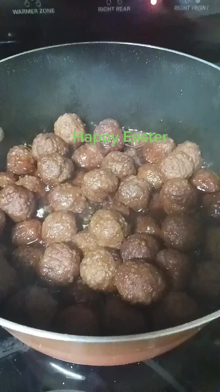 @MsRee40