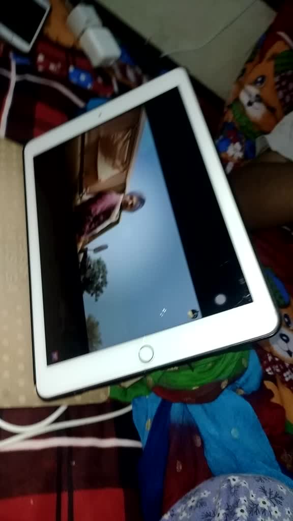 @Gkaur😊