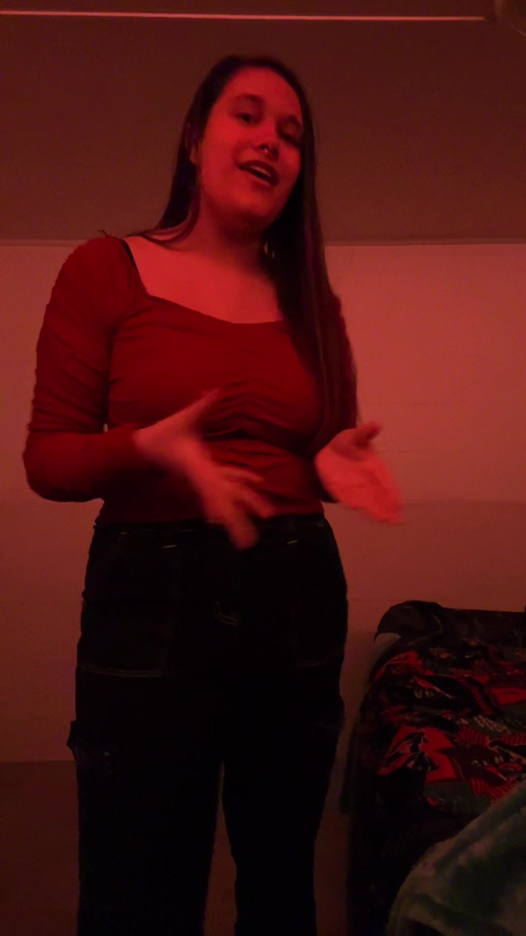 @CyberBunny :3