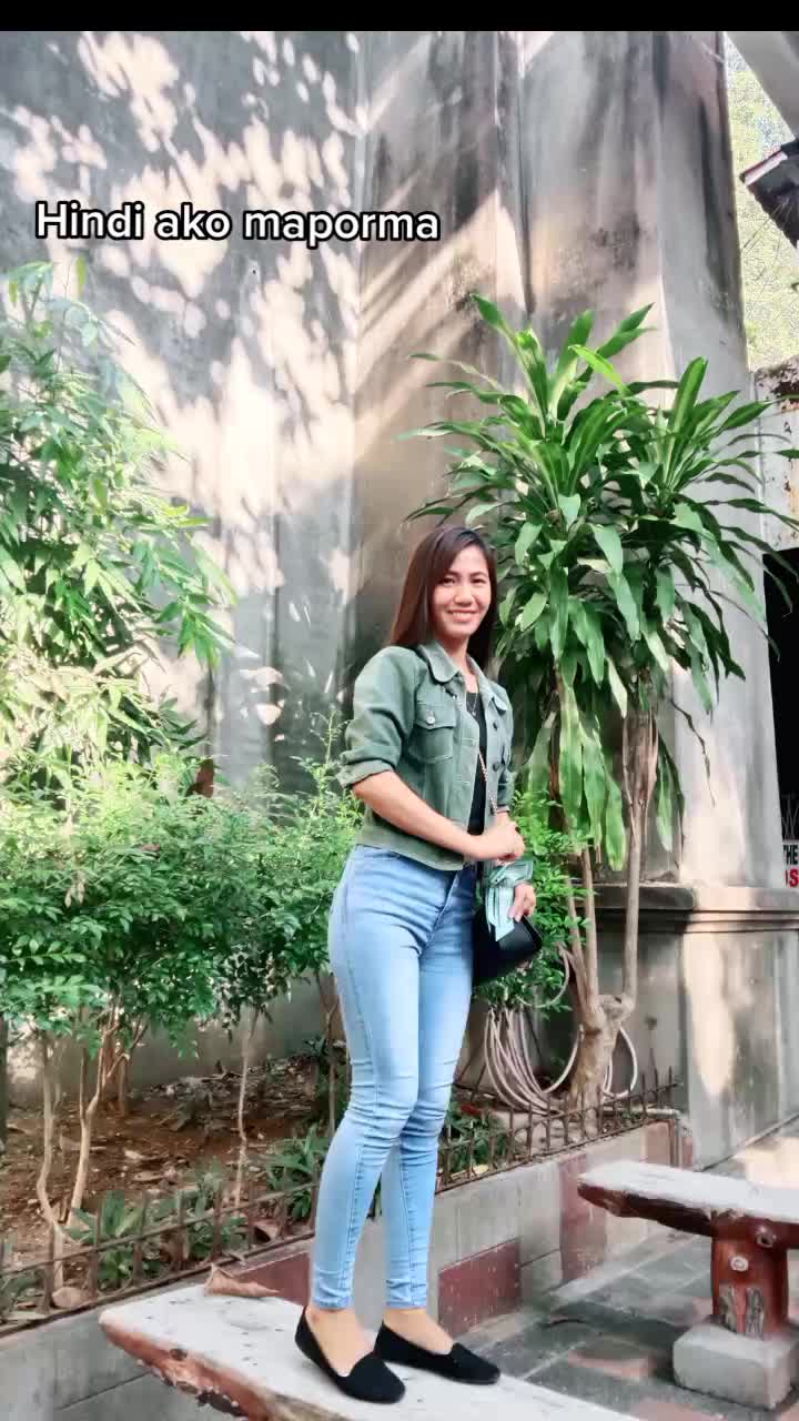@garasha05
