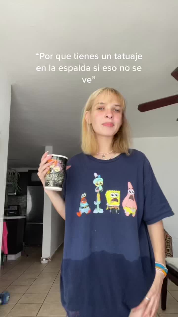 @noesponkysaurus