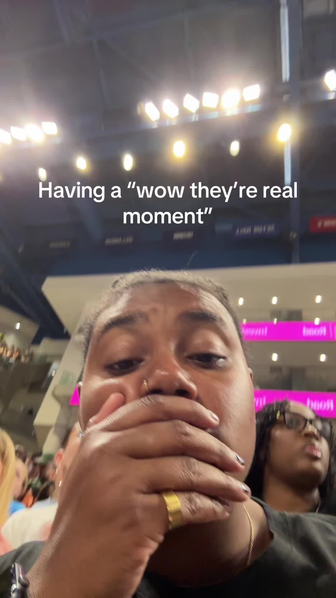 @T