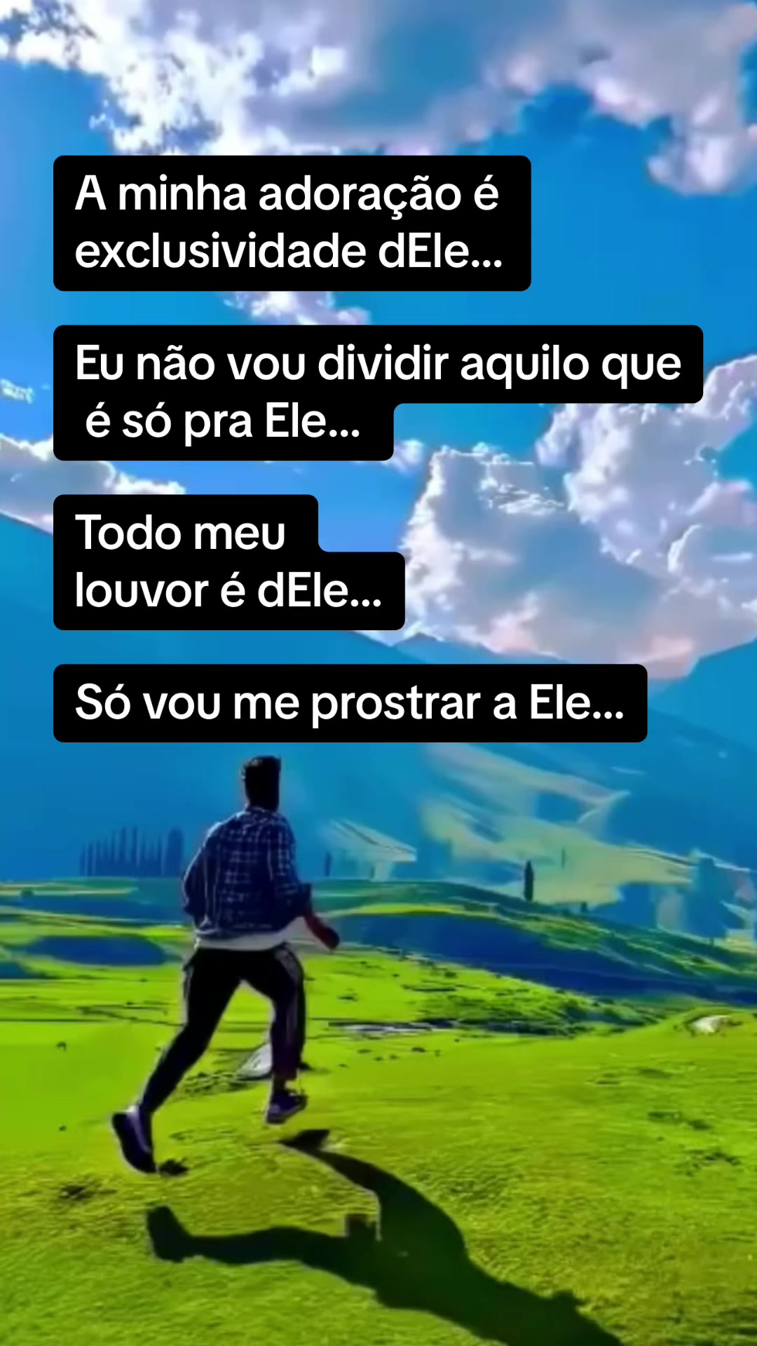 @Legendas Hinos 🙏🏽❤️