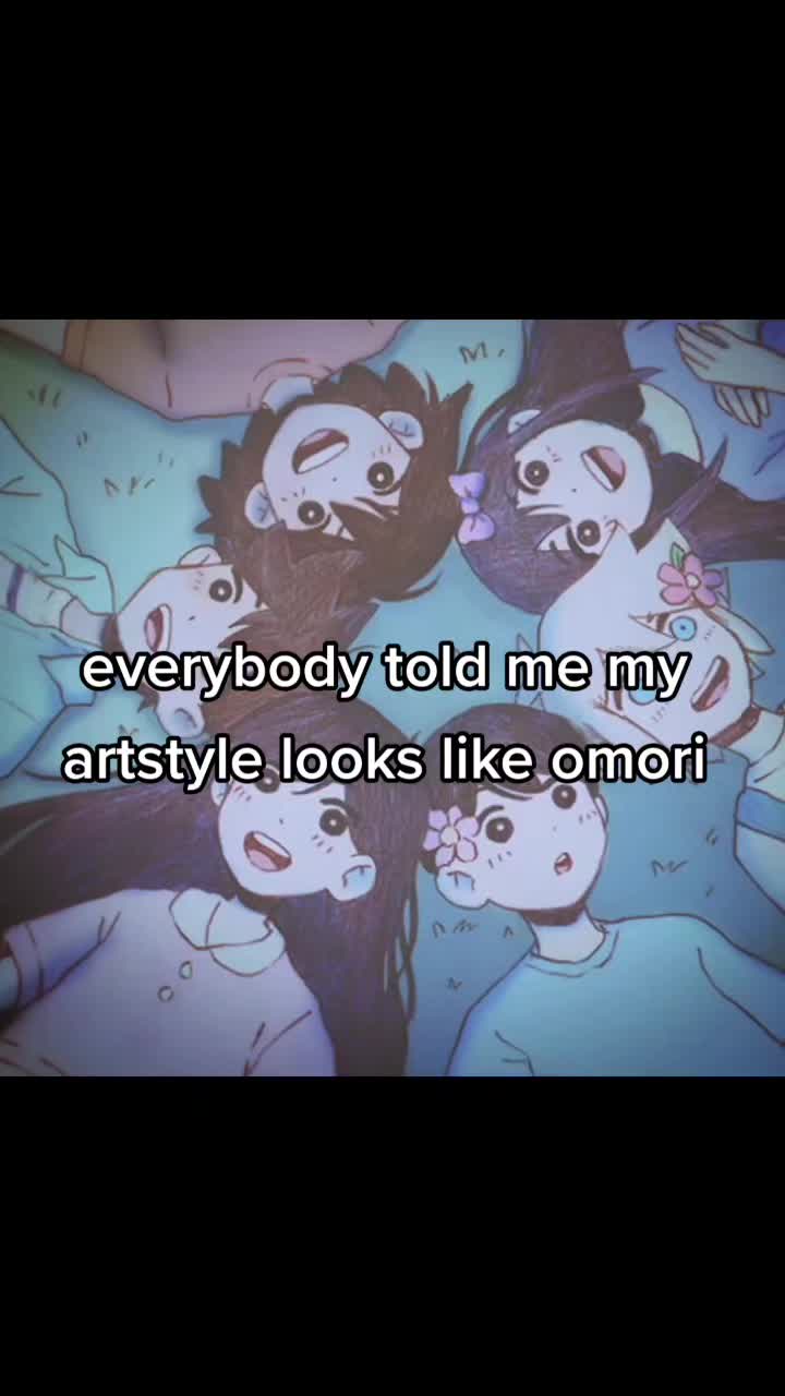 @ame ☆