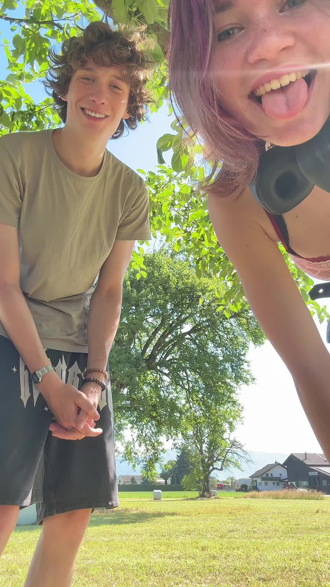 @Mollywinks