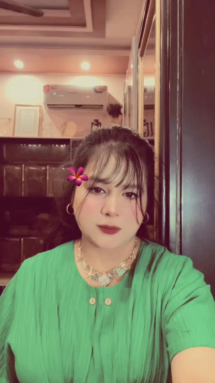 @Ayzal&Mommy