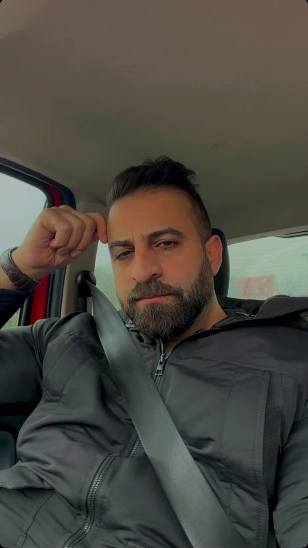 @SEYDİ KILIÇ