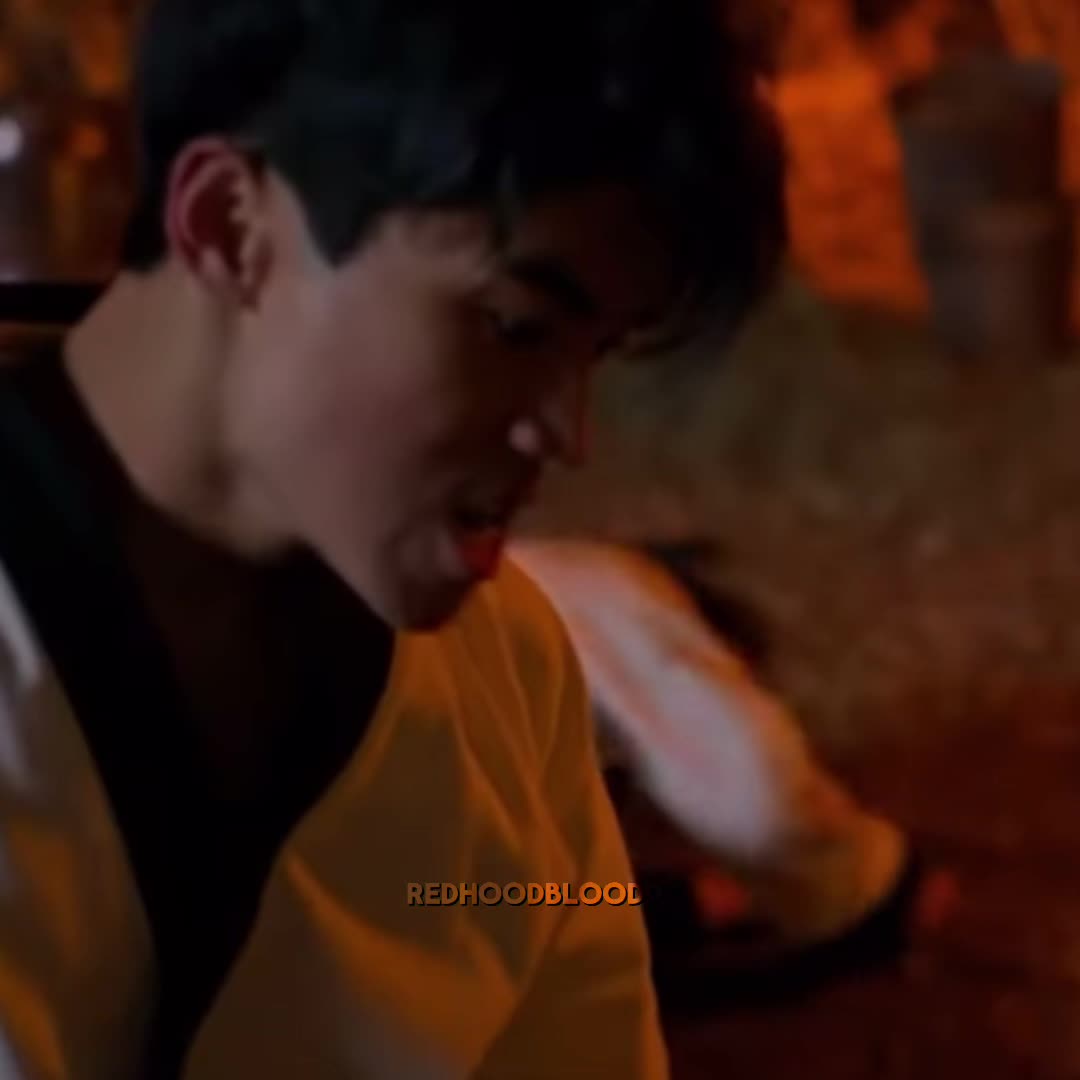 @Kim