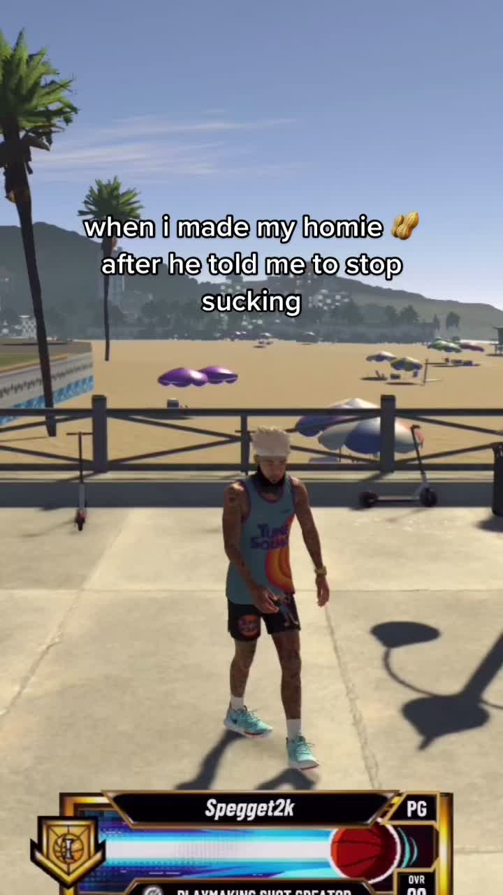 @spegget2k