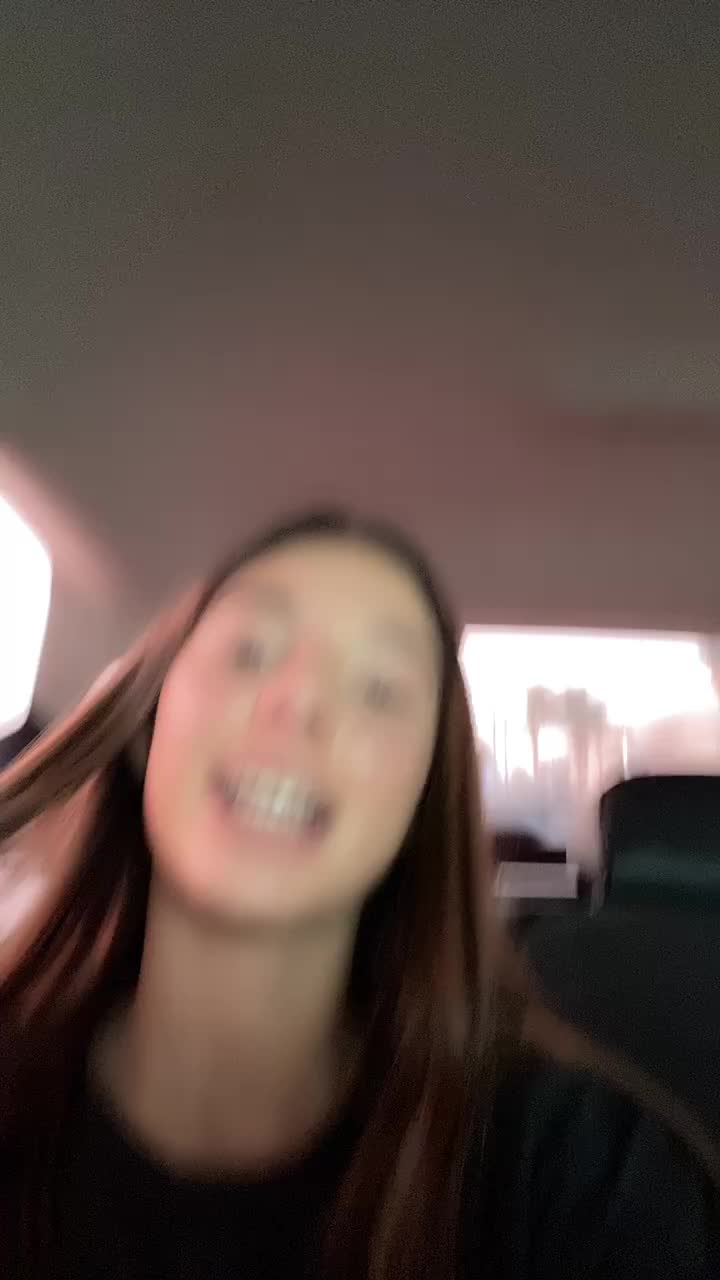 @User726182839939191