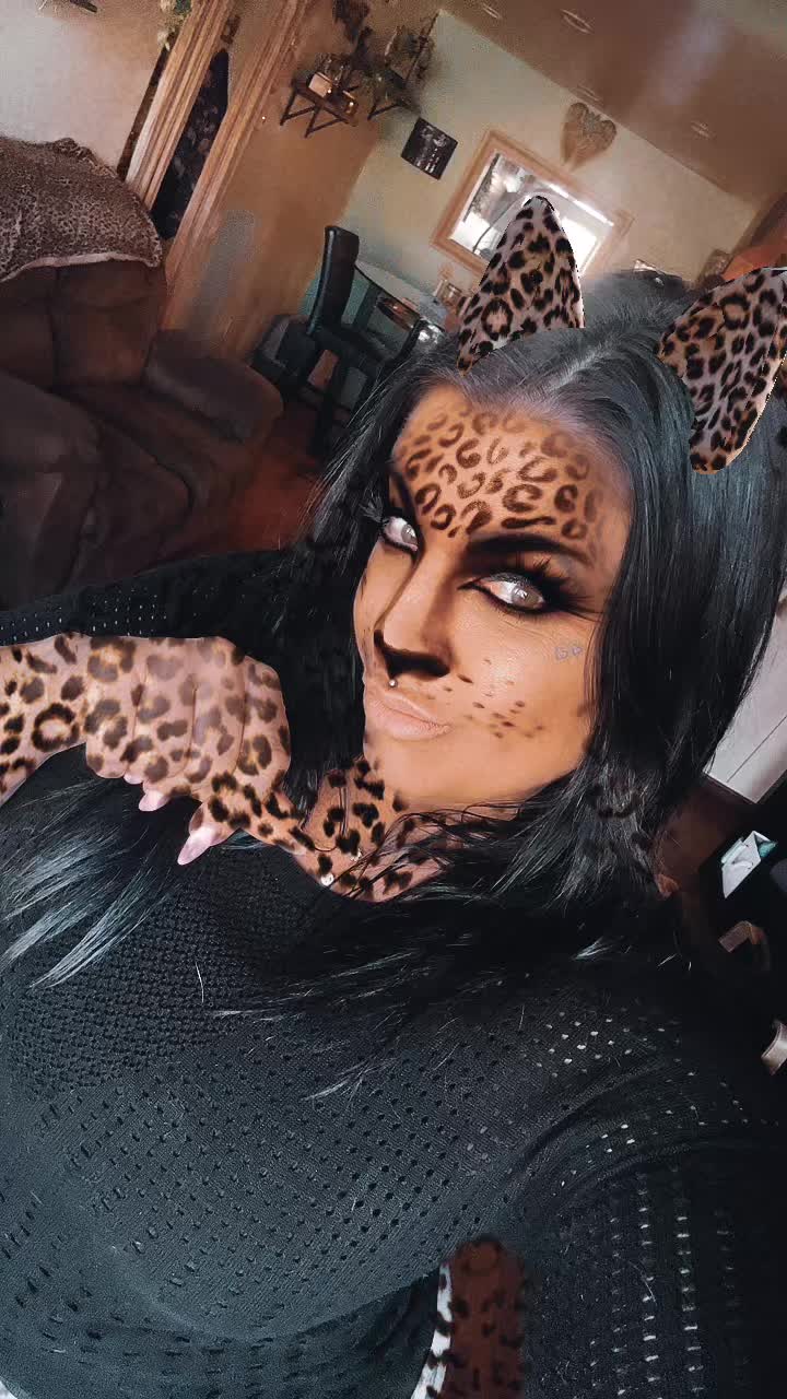 @Misssavvy84