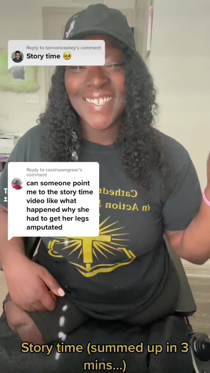 @AmpPrincess🦋🫶🏾💎