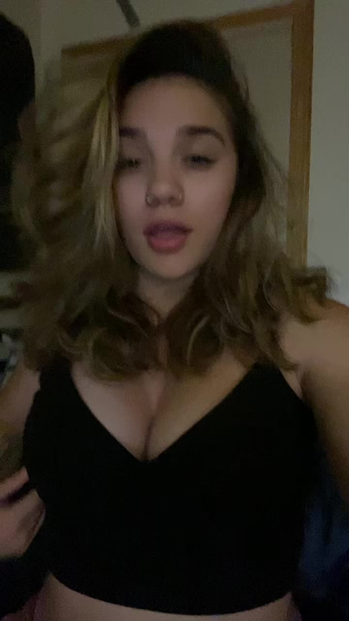 @Itzadele