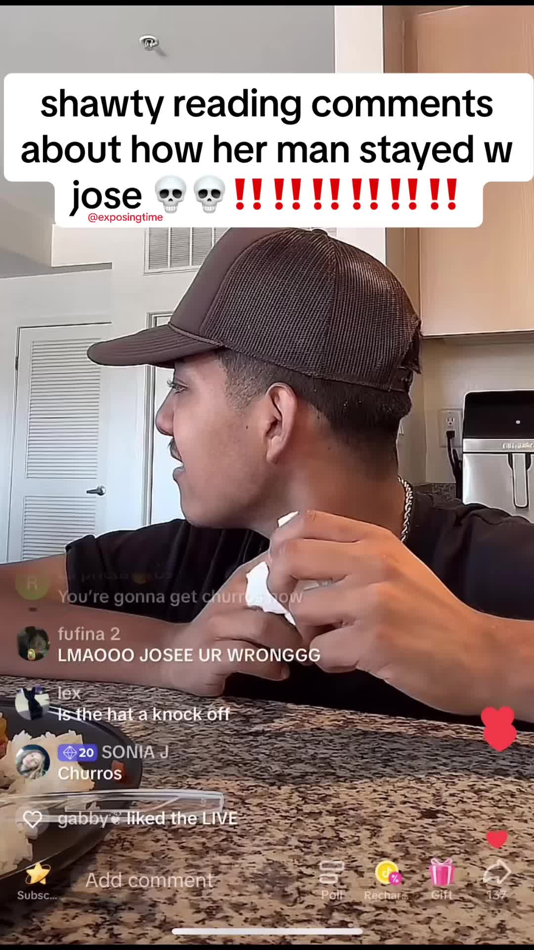 @exposingtime68
