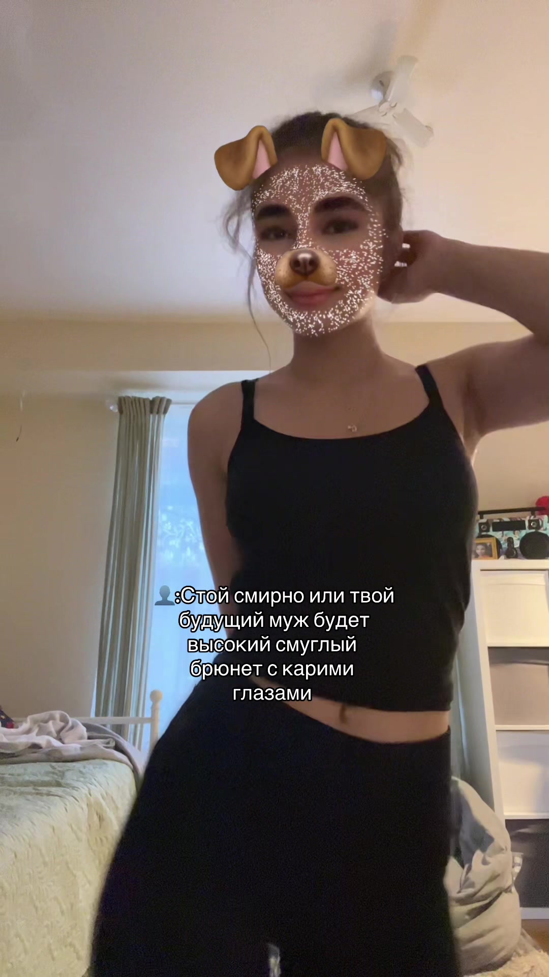 @G💋