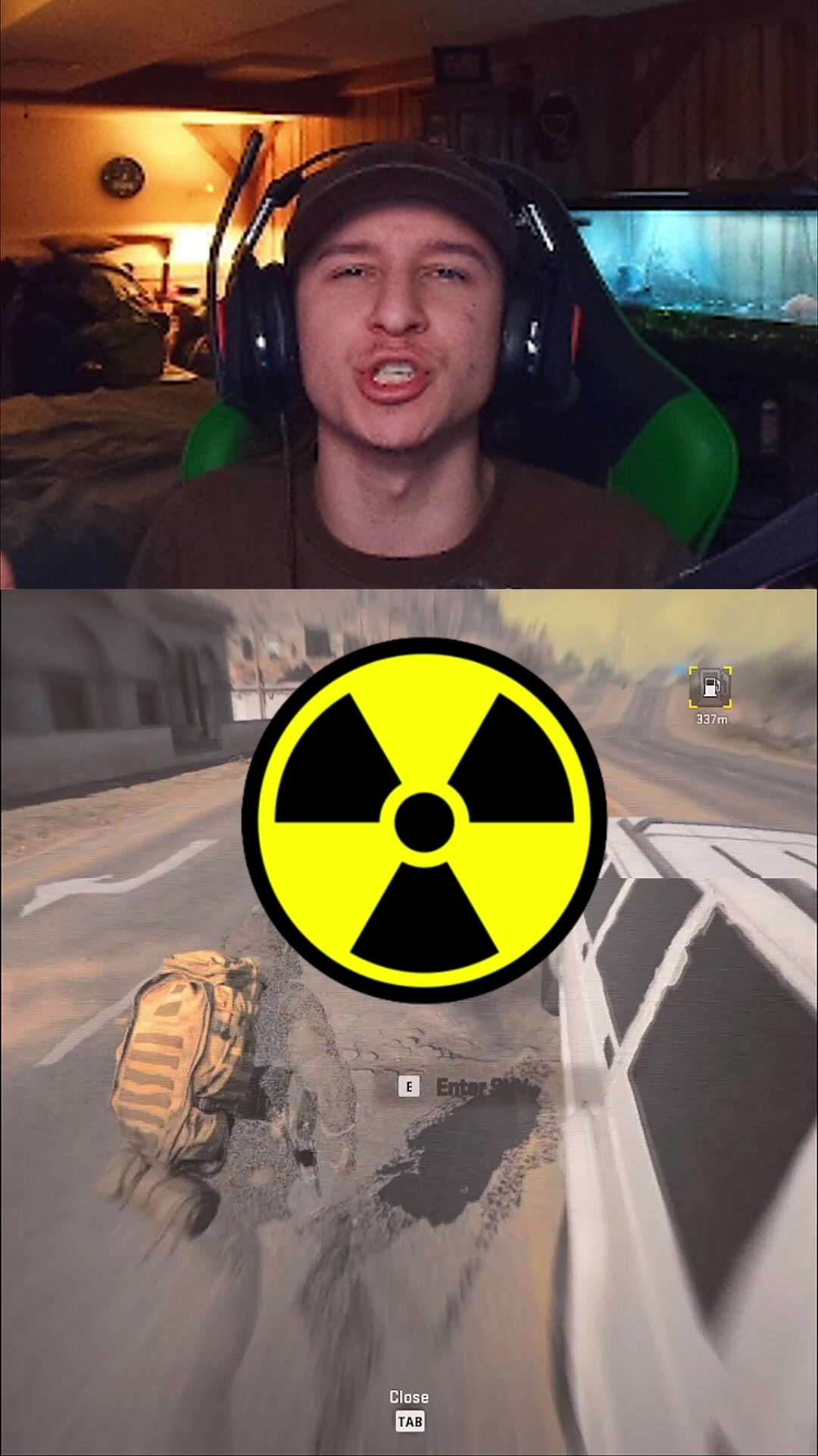 @Excesss