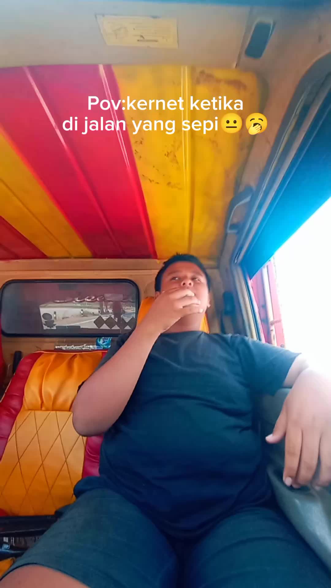@ROSOK_BALAP_OFFICIAL