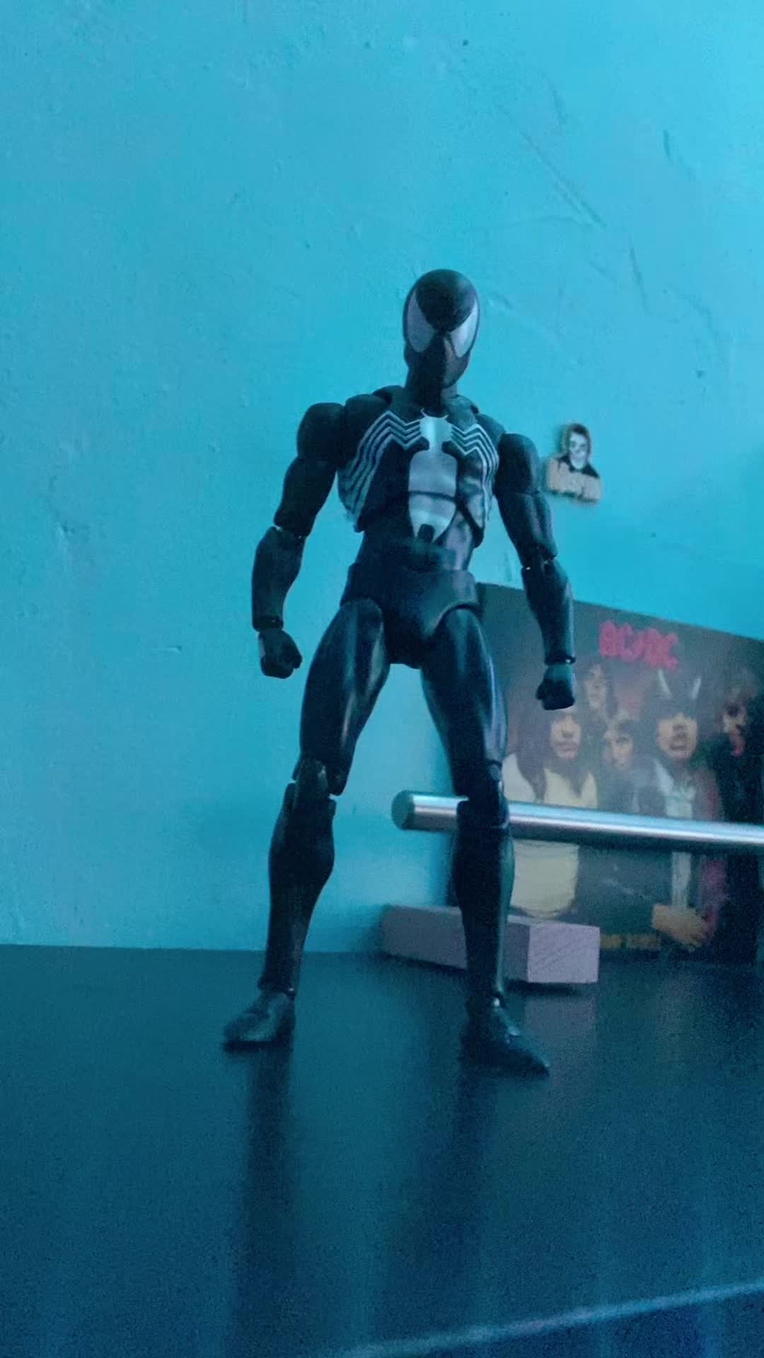 @🦇