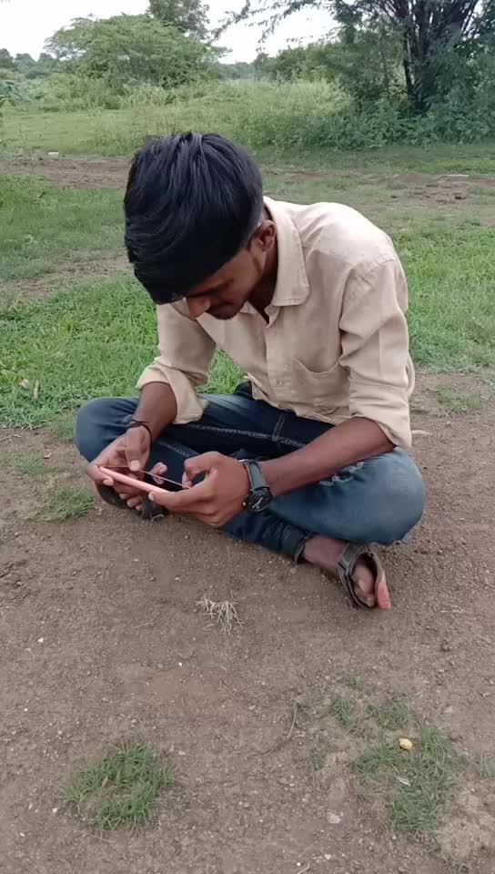 @user8187624844685