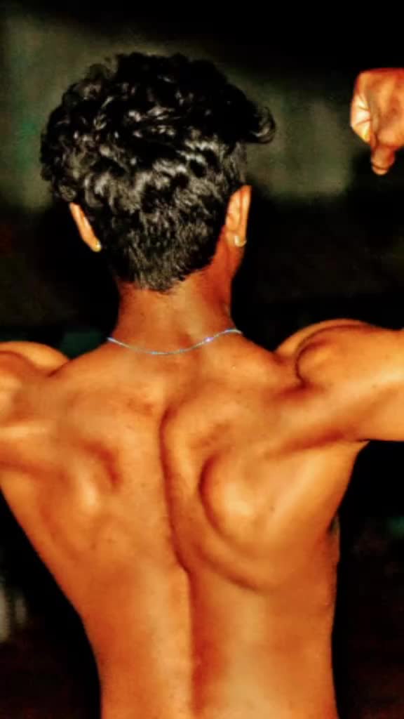 @kantharaju ak