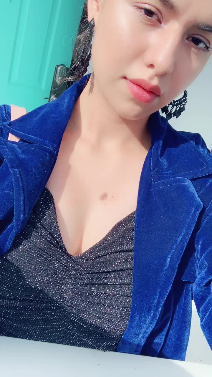@Susan 1❤️