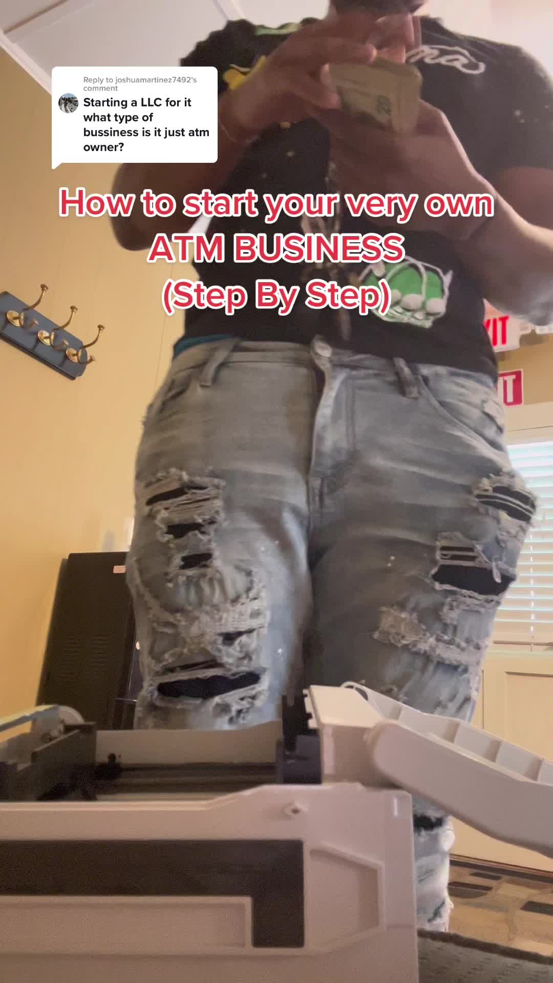 @Bigbankjoe