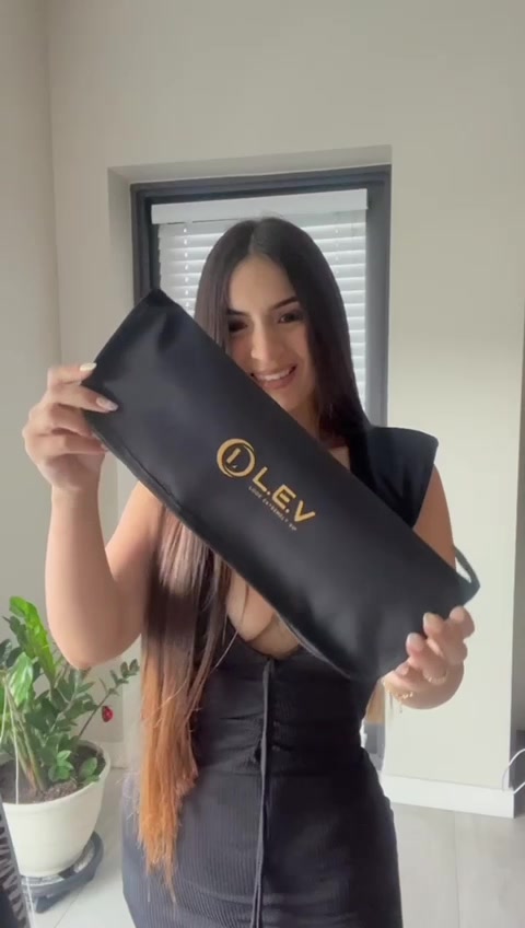 @Alejandra Priko
