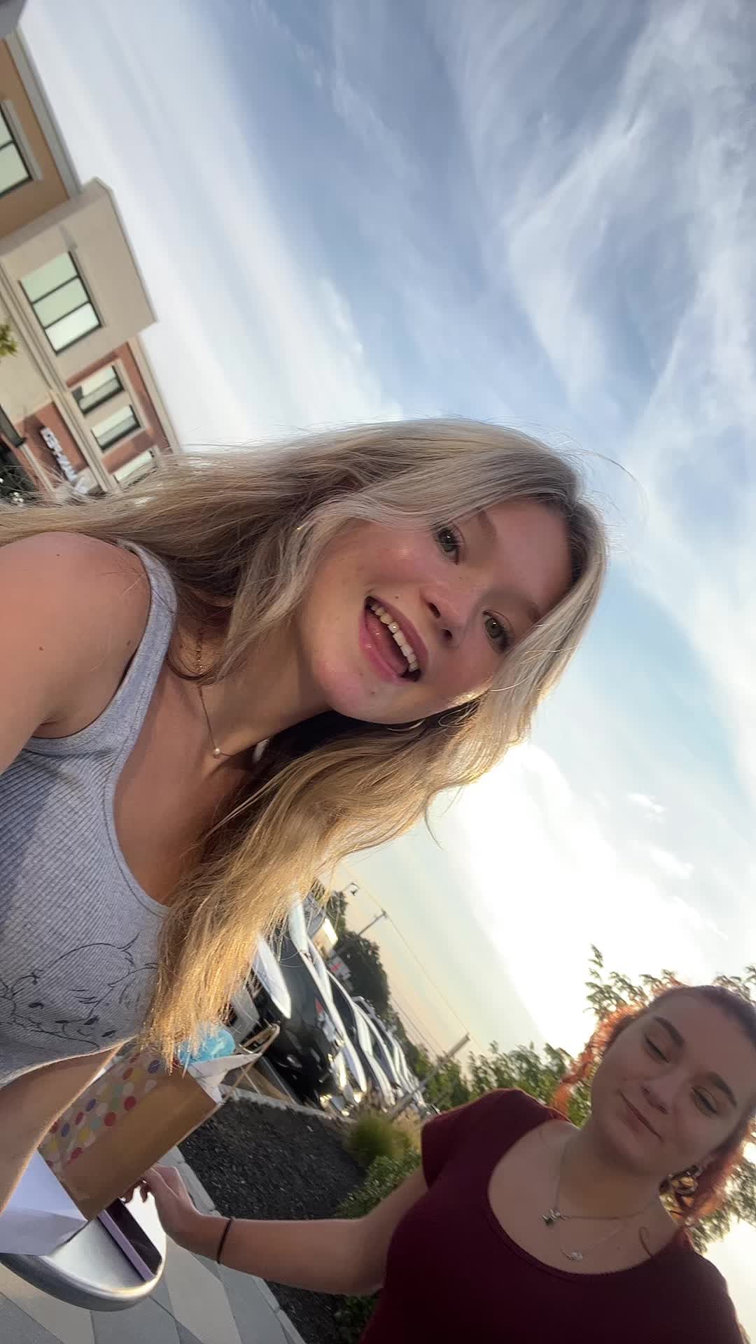 @madimcginley26