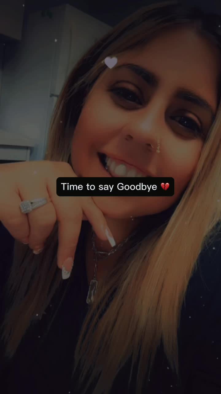 @Tesscalade ๐
๐ผ๐ฅ