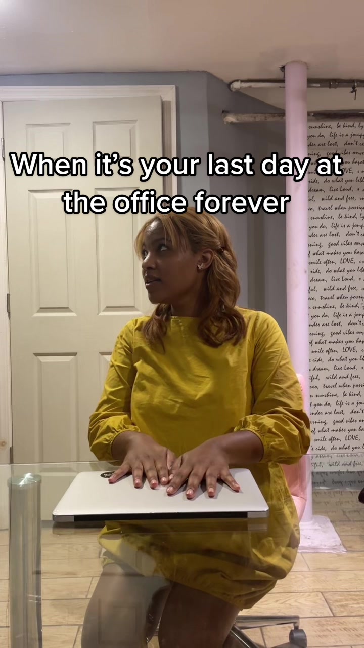 @Ten&eacute; Nicole