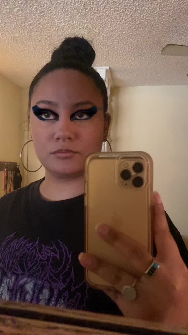@Bianca