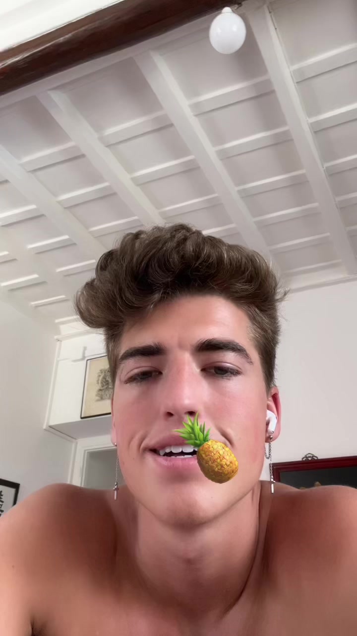 @Joey Klaasen