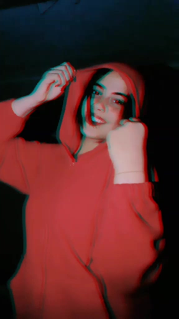 @amenii_bk