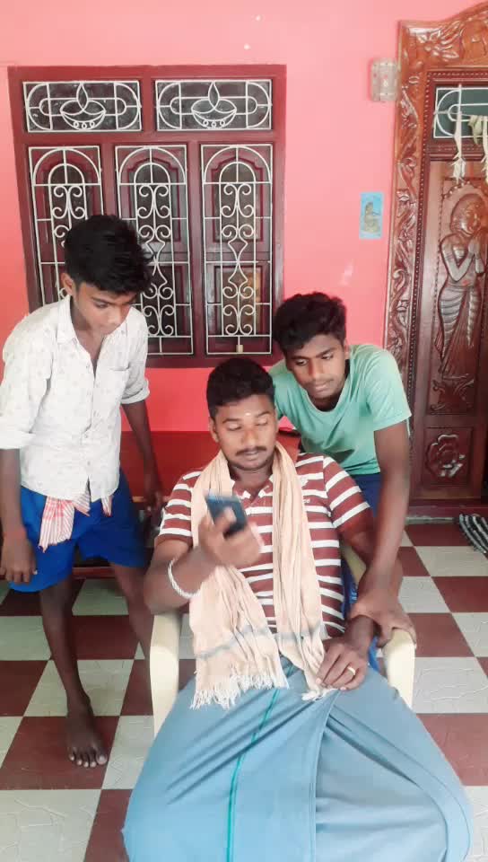@Prasath